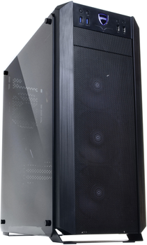 Компьютер Artline WorkStation W98 v33 (W98v33)