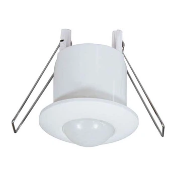 Датчик руху Feron SEN50 22066