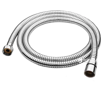 Шланг MIXXEN MX0012-175W D14 СТРЕЧ