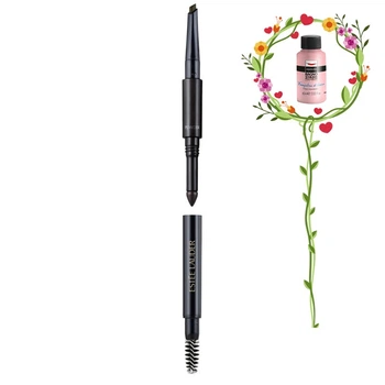 Косметика для бровей ESTEE LAUDER THE BROW MULTI-TASKER 05 BLACK 0,25G (887167251021)