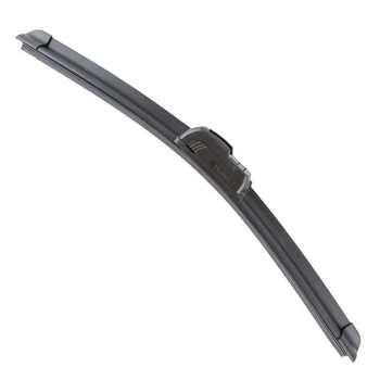 Щетка стеклоочистителя бескаркасная Bolid All Seasons 15" (380 мм) 30380