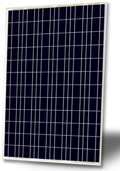 Солнечная панель Altek ALM-310P-72