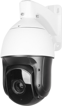 Відеокамера Speed Dome Covi Security AHD-7001-PTZ