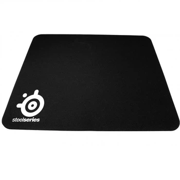 Ігрова поверхня SteelSeries QcK 63004 (5707119002745)