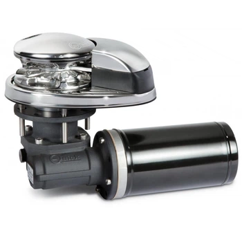 Лебідка Quick Prince2 500 Вт (DP2512)