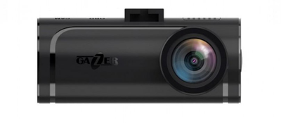 Видеорегистратор Gazer F725