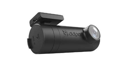 Відеореєстратор DDpai MINI 2P