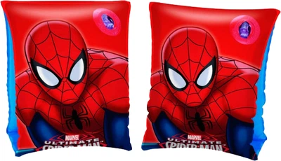 Opaski dziecięce Bestway 23 x 15 cm (98001)