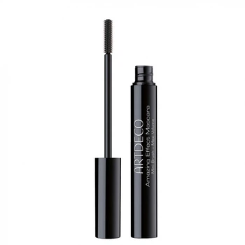 Тушь для ресниц ARTDECO Amazing Effect Mascara №01 (черная)