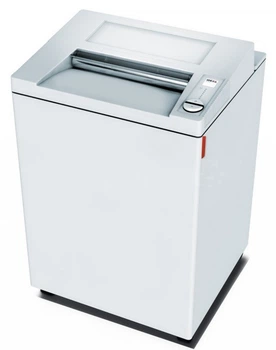 Шредер Ideal 3804 CC 4 x 40 mm