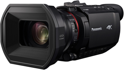 Відеокамера LightVision VLC-6256WFM: продажа, цена в Черновцах.  Видеокамеры, экшн-камеры от CIFRA™ - 1515703464