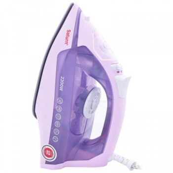 Праска SATURN ST-CC7127 кераміка 2200 Вт