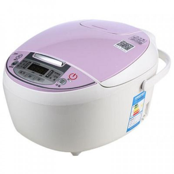 Мультиварка MIDEA FS5018D
