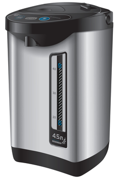 Термопот ROTEX RTP450-U