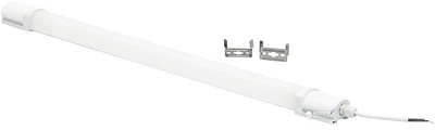 Светильник промышленный Delux PC7-02 16W LED 6500K IP65 (90011312)