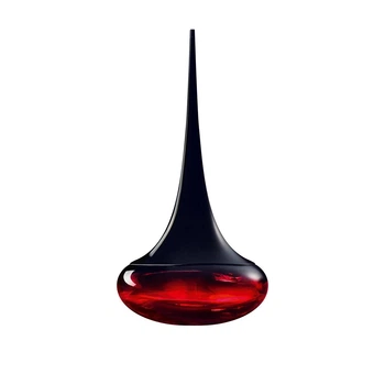 Женская парфюмерная вода Oriflame Love Potion 50 мл