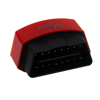 ICar3 Bluetooth OBD2 ELM327 сканер диагностики авто
