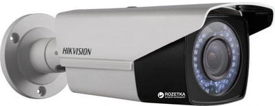 Видеокамера Hikvision DS-2CE16D0T-VFIR3F