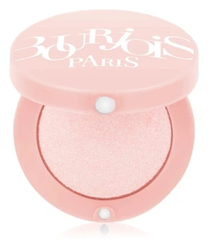 Тіні Bourjois Little Round Pot Mono для повік відтінок 11 A De LEau Rose 1,7 гр
