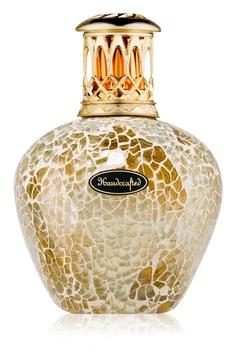 Аромалампи Ashleigh & Burwood — купити у Києві, Україні