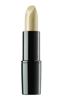 Artdeco Perfect Stick олівець-коректор з олійкою чайного дерева (відтінок 495.6 Neutralizing Green 4 гр)