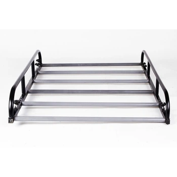 Грузовая корзина на иномарки Desna-Auto 1350*900