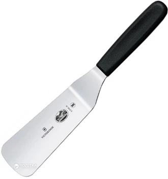 Лопатка Victorinox Standard 120 мм Black (5.2763.16)