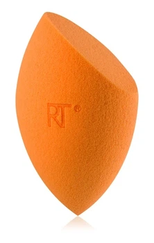 Real Techniques Original Collection Base спонжік для тонального засобу