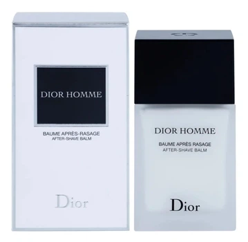 dior homme super pharm