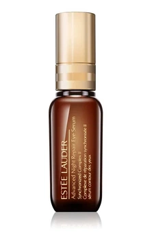 Estee Lauder Advanced Night Repair сироватка - ліфтинг для шкіри навколо очей (15 мл)