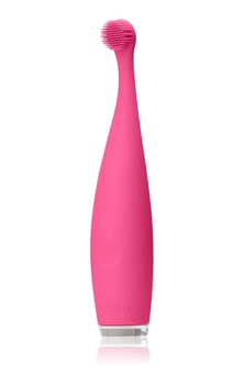 FOREO Issa™ Mikro електрична зубна щітка для дітей, Fuchsia