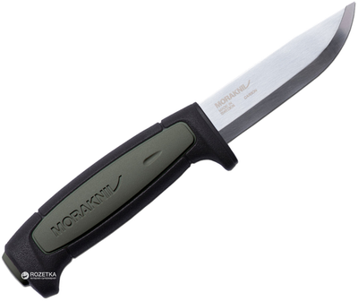 Нож Morakniv Robust MG (23050151)