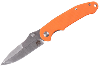 Нож Skif Mouse Orange (17650224)