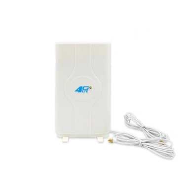Sota PM4G CRC9 3G-4G панельная MIMO антенна