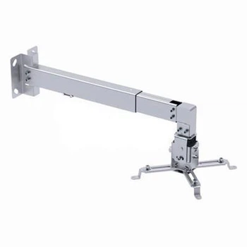 Кронштейн проектора PRB-2W SILVER BRATECK