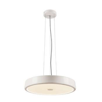 Подвес SLV 133341 SPHERA 45