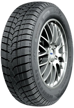 Orium Winter 601 (185/65R14 86T)