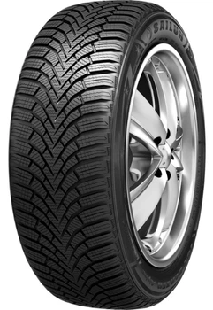 Sailun ICE BLAZER Alpine+ (165/70R14 81T)