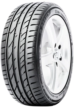 Sailun ATREZZO ZSR (225/40R18 92Y)