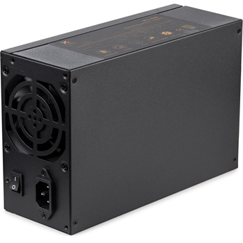 Блок питания Vinga 2200W (VPS-2200 Mining edition)