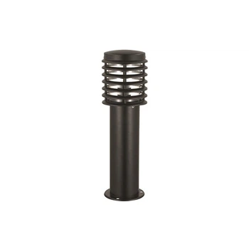 Светильник садово-парковый Horoz Electric Palmiye-3 E27 500mm IP44 (075-001-0003)