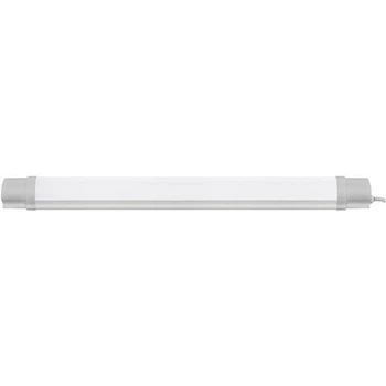 Светильник влагозащищенный светодиодный Horoz Electric Okyanus-36 36 Вт 6400К IP65 (059-005-0036)