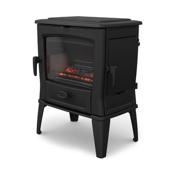 Чавунна мульти піч Dovre TAI 45M