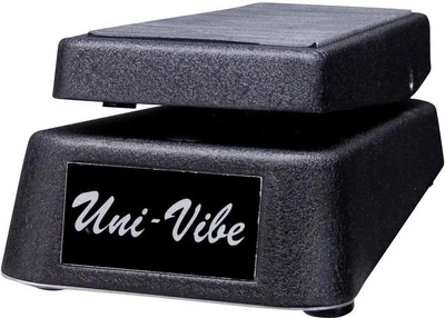 Педаль эффектов DUNLOP UV-1 FC
