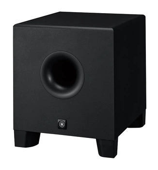 Студийный сабвуфер YAMAHA HS8S