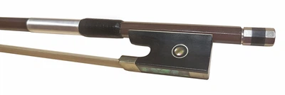 Смычок для скрипки STENTOR 1533/CHA VIOLIN BOW CONSERVATOIRE SERIES 4/4