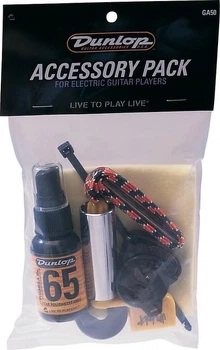 Средство по уходу за гитарой DUNLOP GA50 ACCESSORY PACK