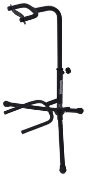 Стойка ROCKSTAND RS20830