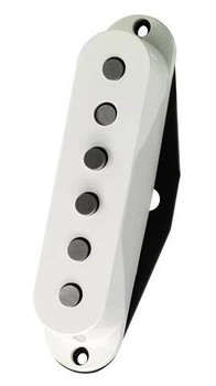 Звукосниматель для гитары DIMARZIO DP110W FS-1 (WHITE)