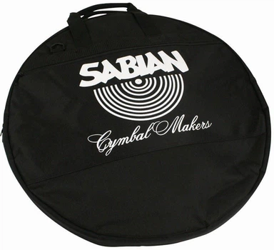 Сумка для тарелок SABIAN 61035 Basic Cymbal Bag